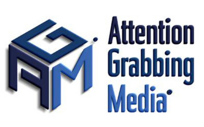 AGM Agency